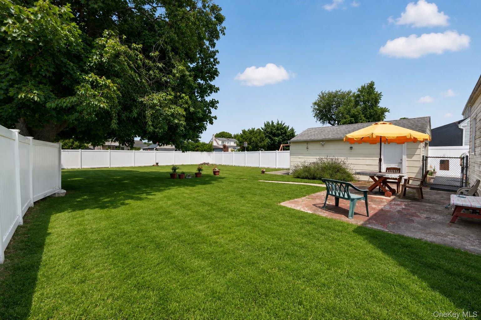 17 Heathcote Road Property Photo 21