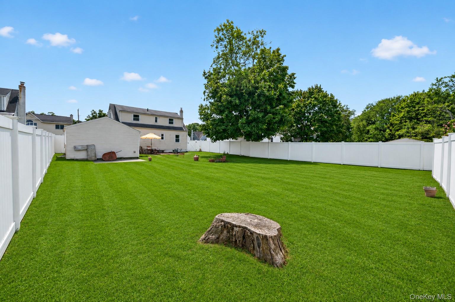 17 Heathcote Road Property Photo 22