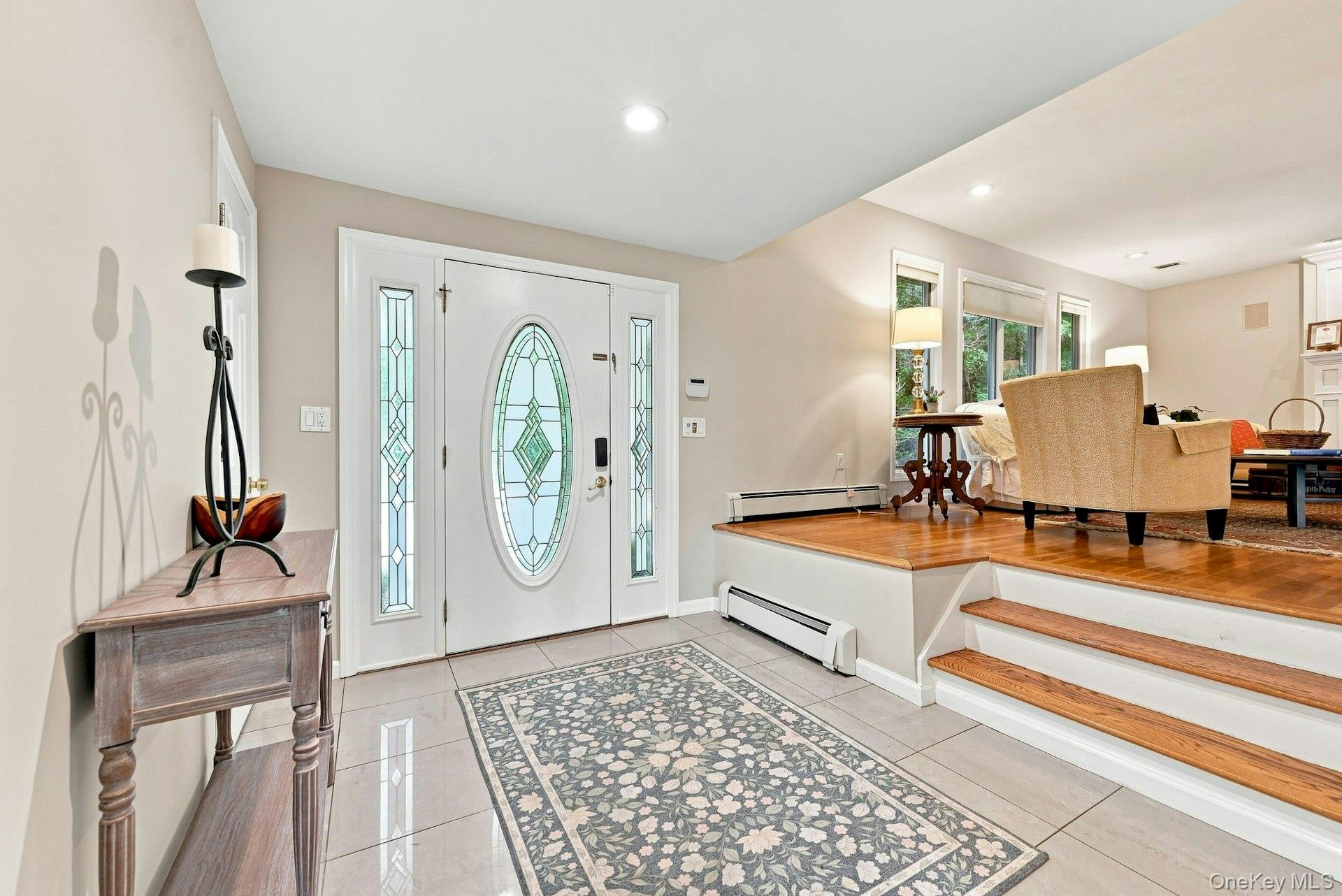 11 Soundview Drive Property Photo 4