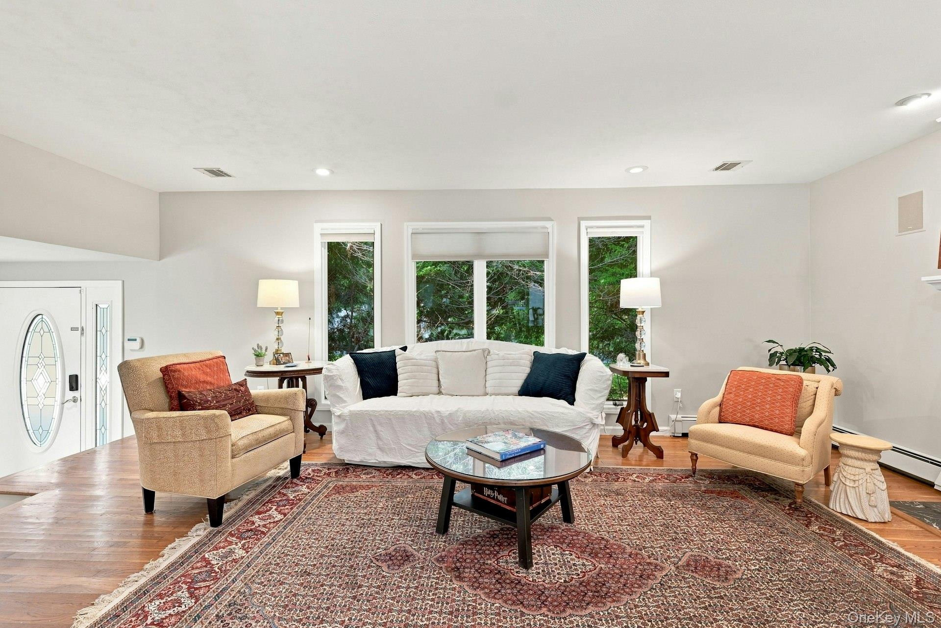 11 Soundview Drive Property Photo 6