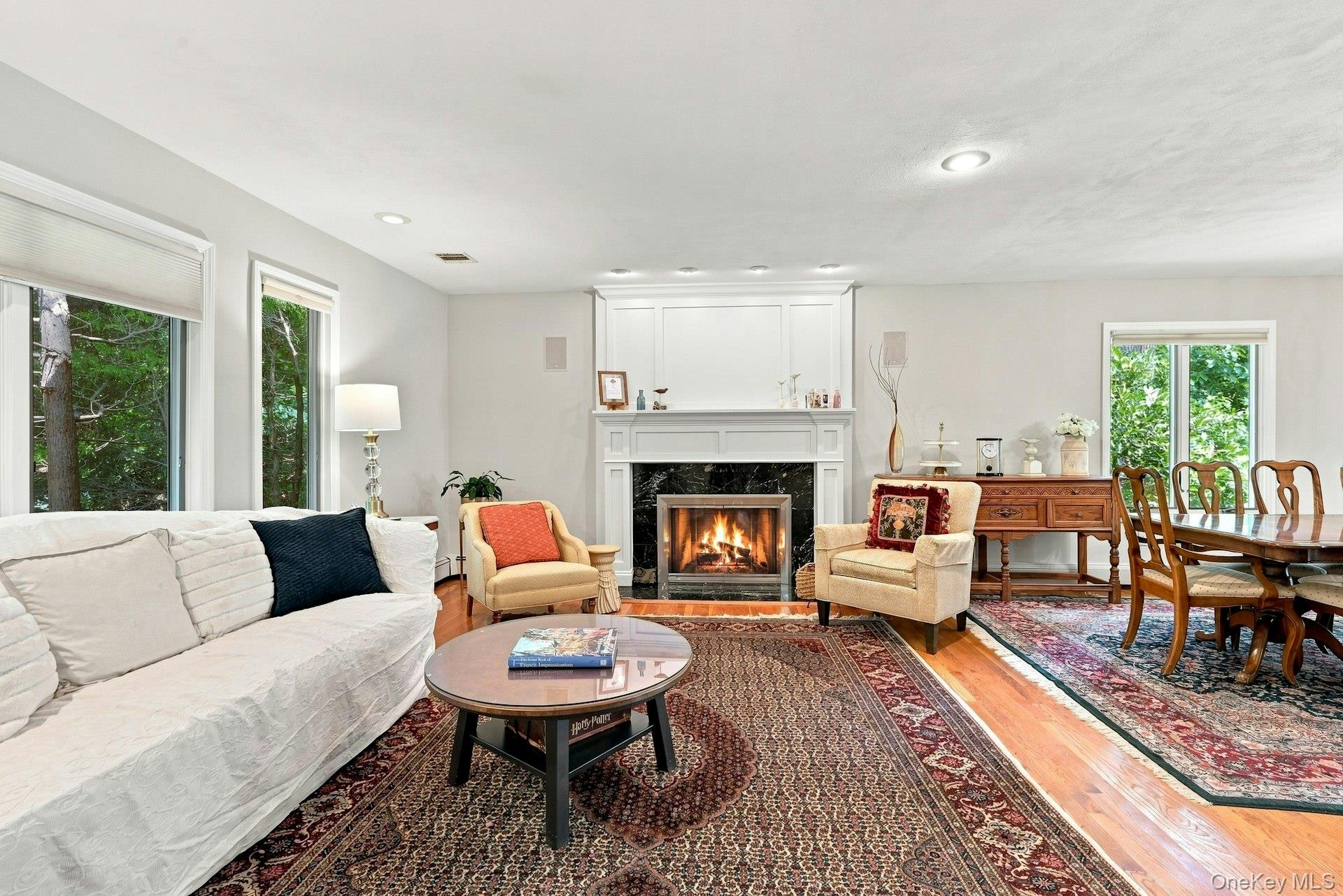 11 Soundview Drive Property Photo 7