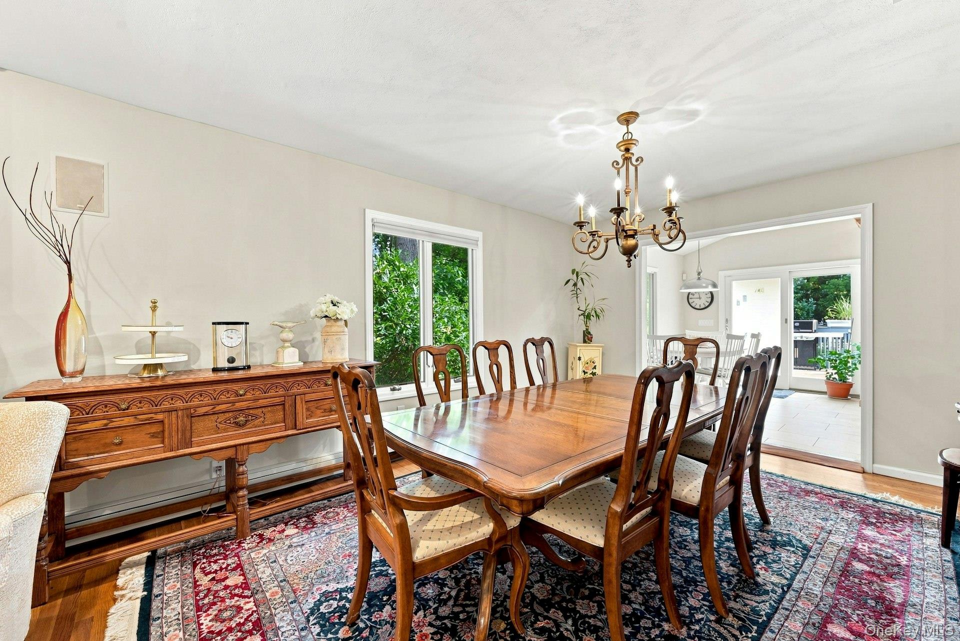 11 Soundview Drive Property Photo 8