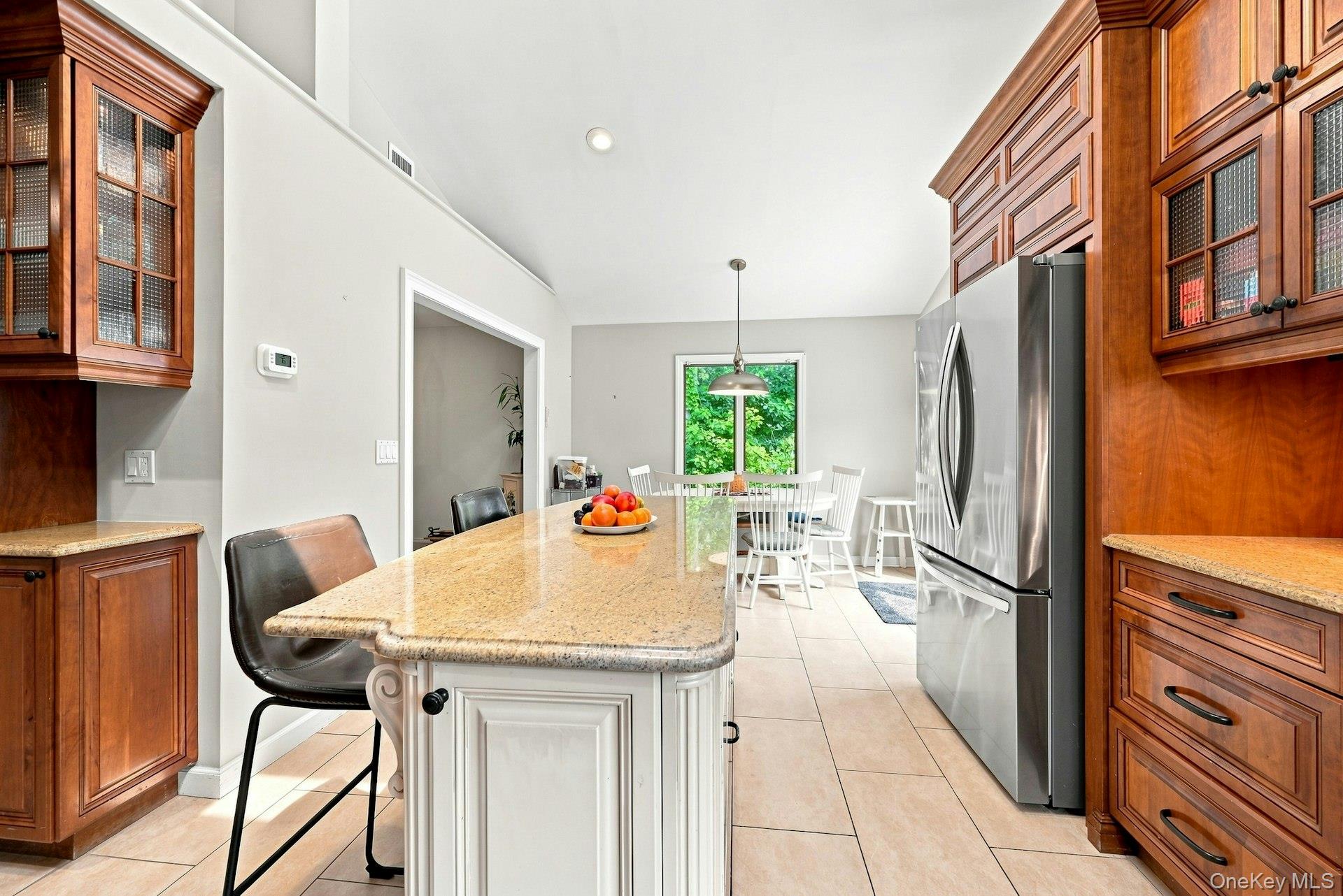 11 Soundview Drive Property Photo 10