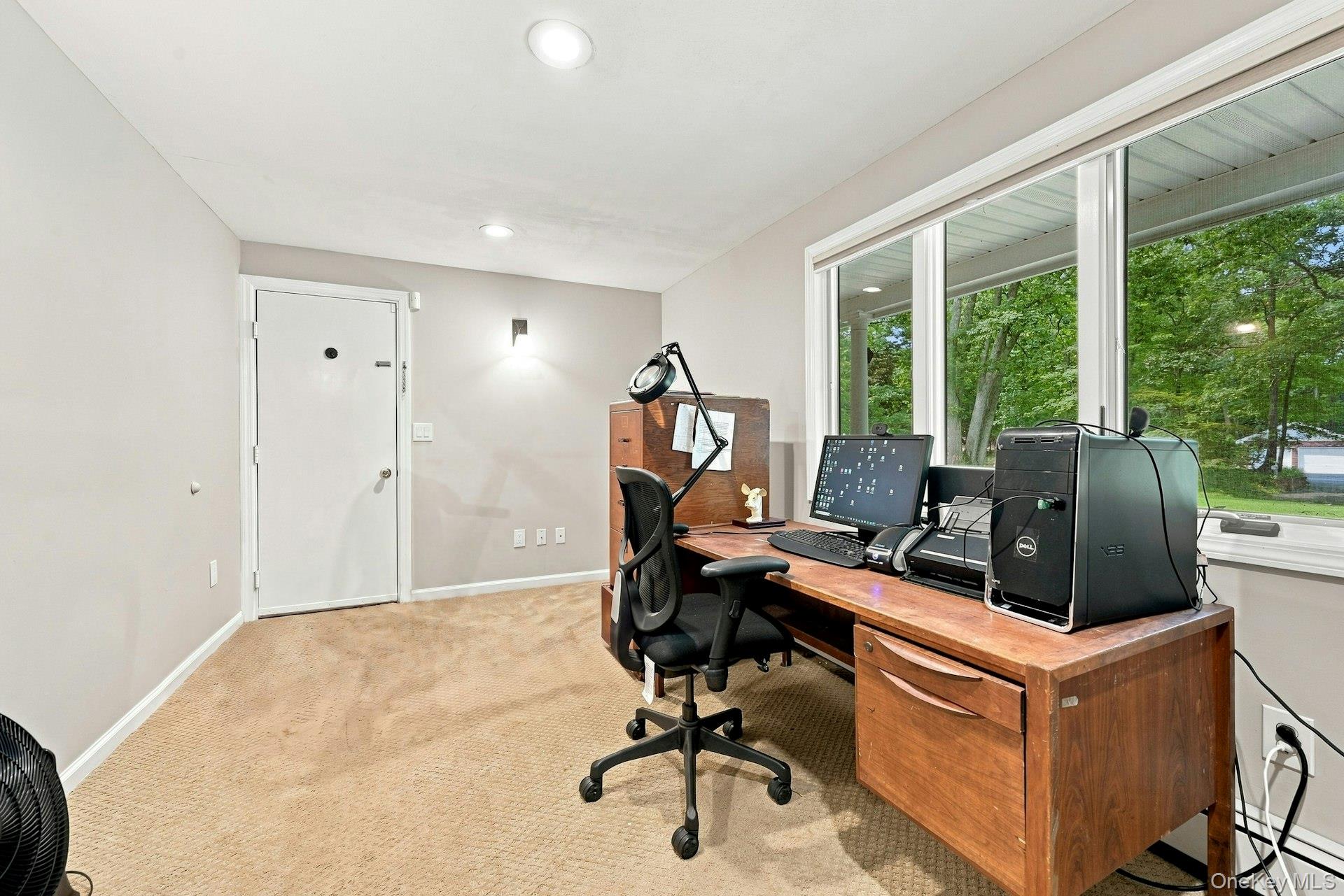 11 Soundview Drive Property Photo 13