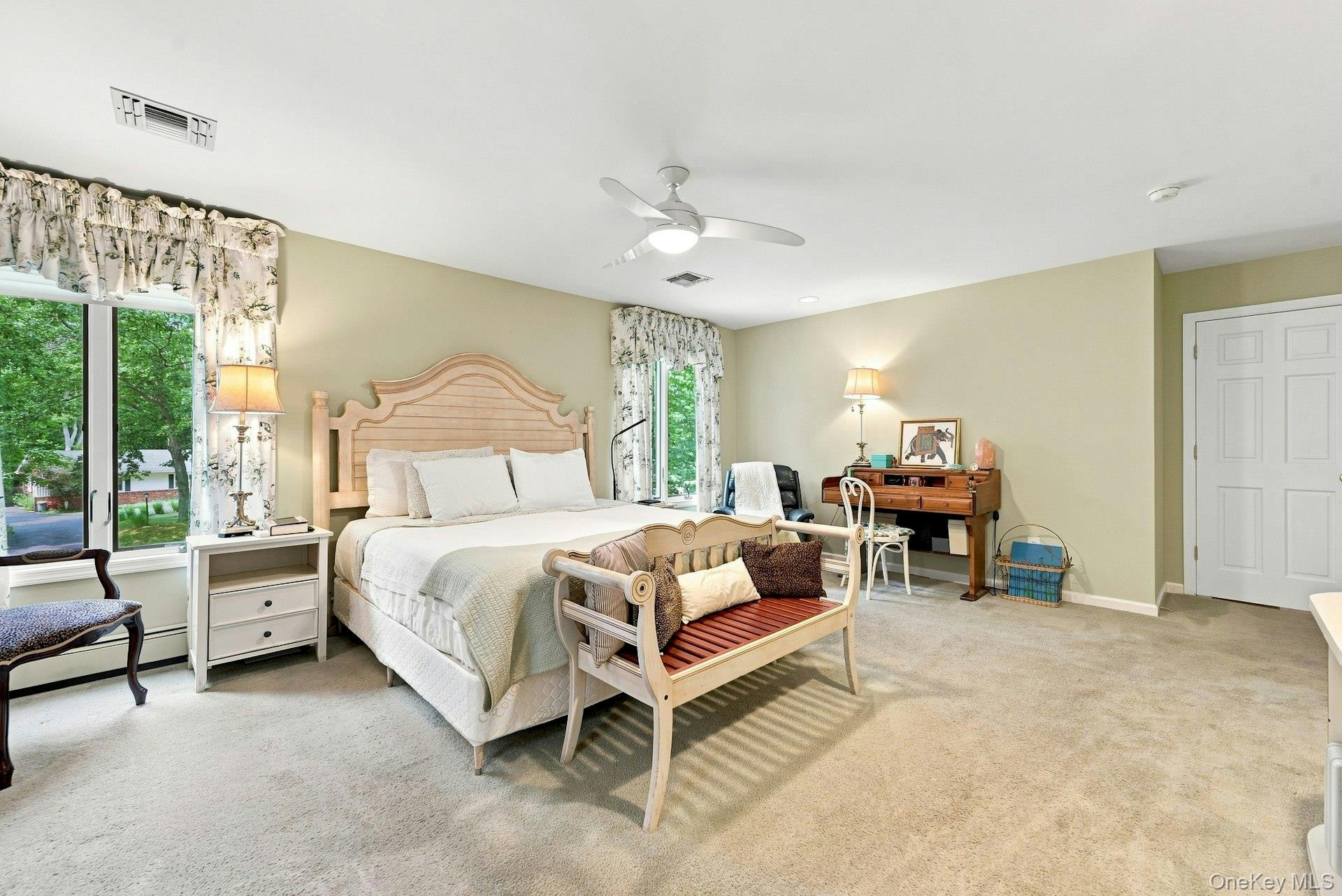 11 Soundview Drive Property Photo 17
