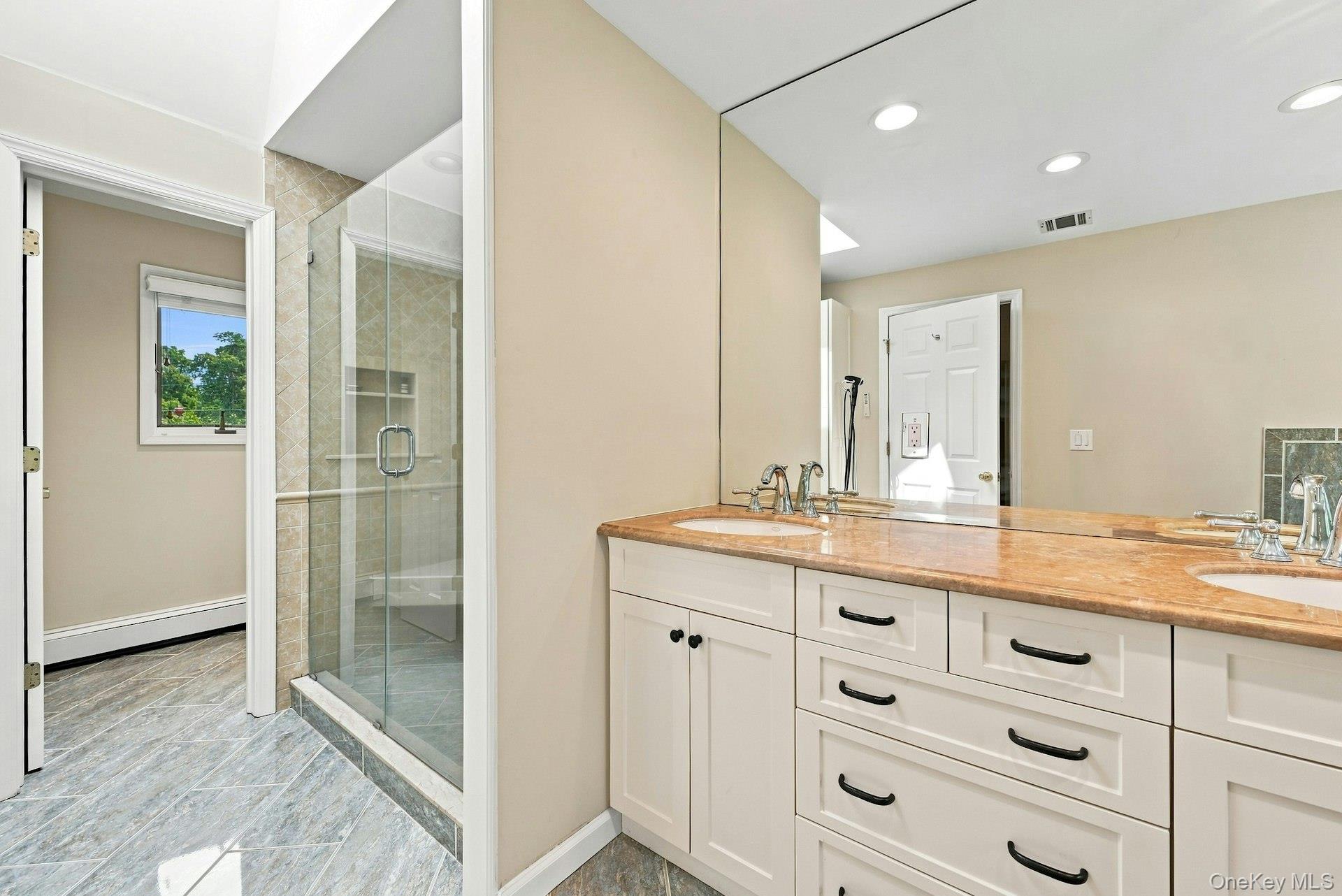 11 Soundview Drive Property Photo 20