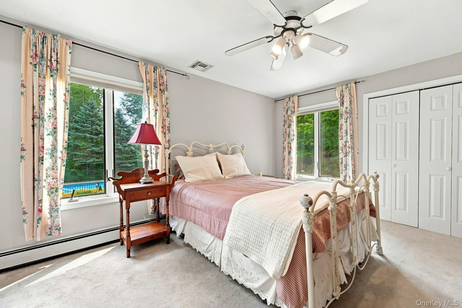 11 Soundview Drive Property Photo 21