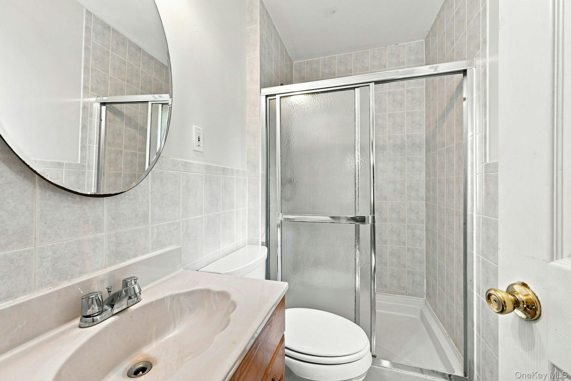 11 Soundview Drive Property Photo 22