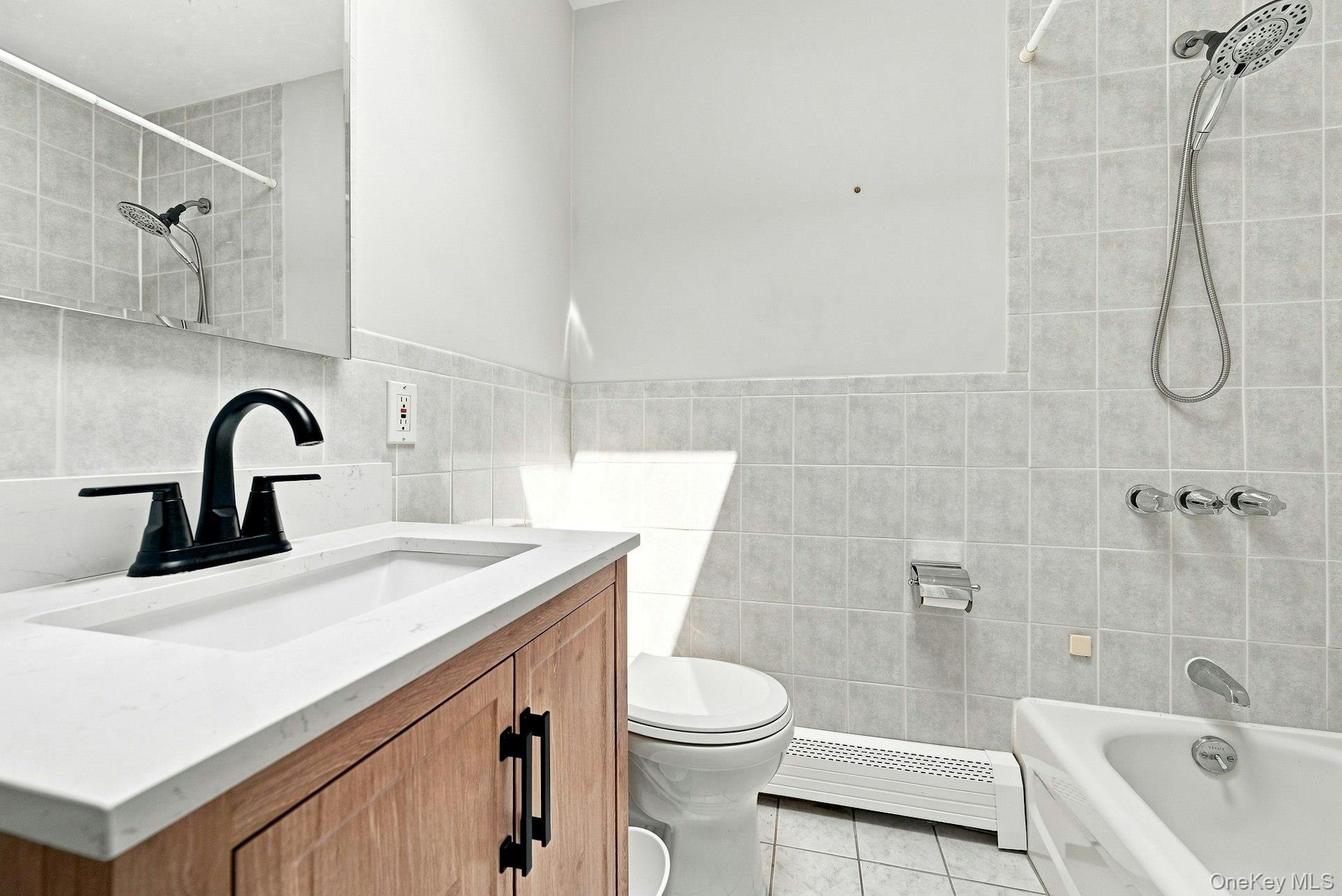 11 Soundview Drive Property Photo 24