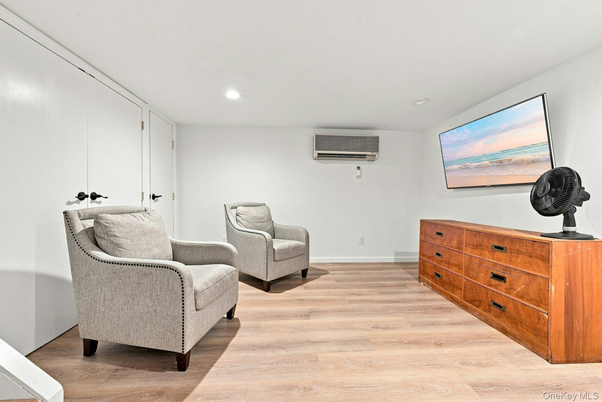 11 Soundview Drive Property Photo 25