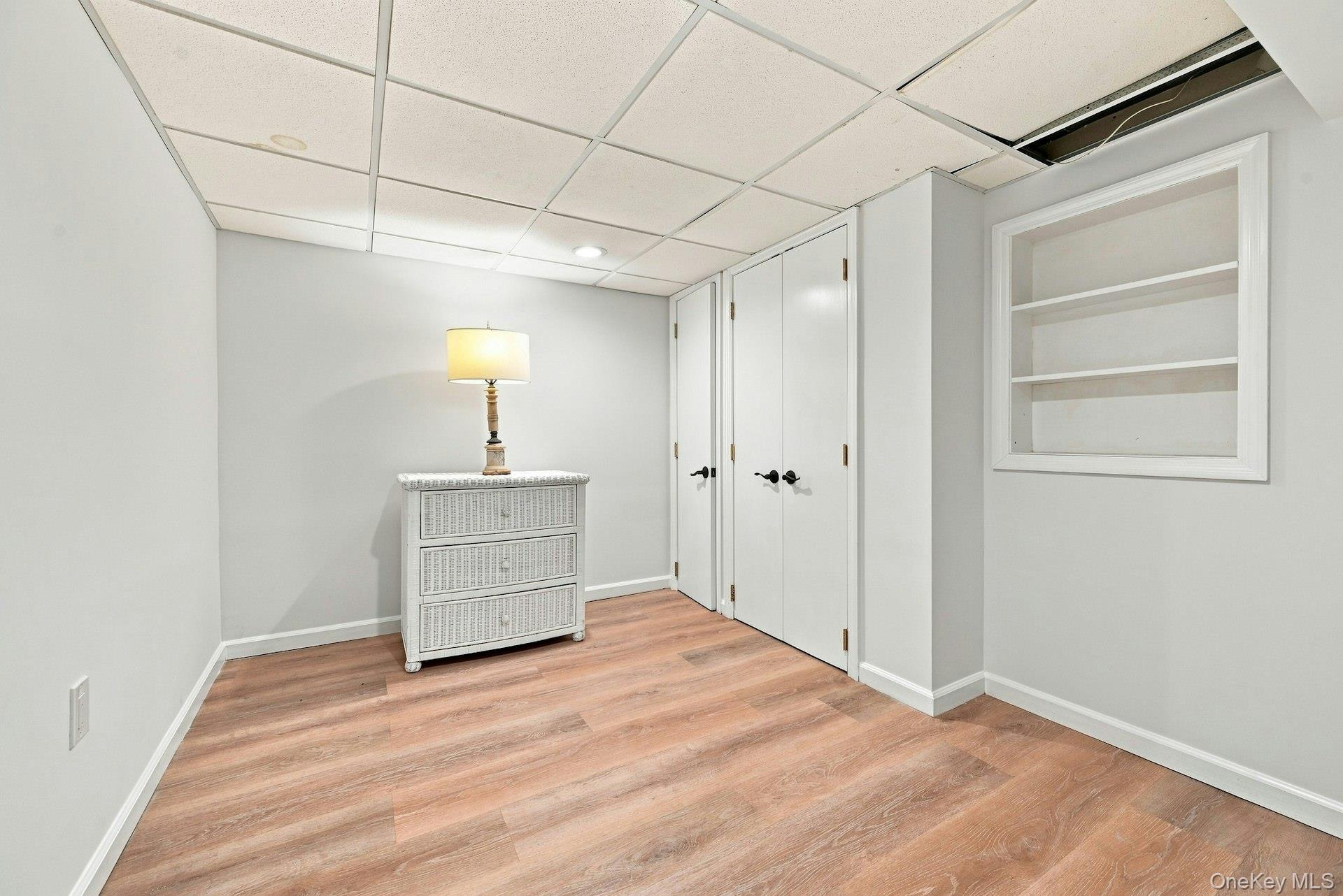11 Soundview Drive Property Photo 26