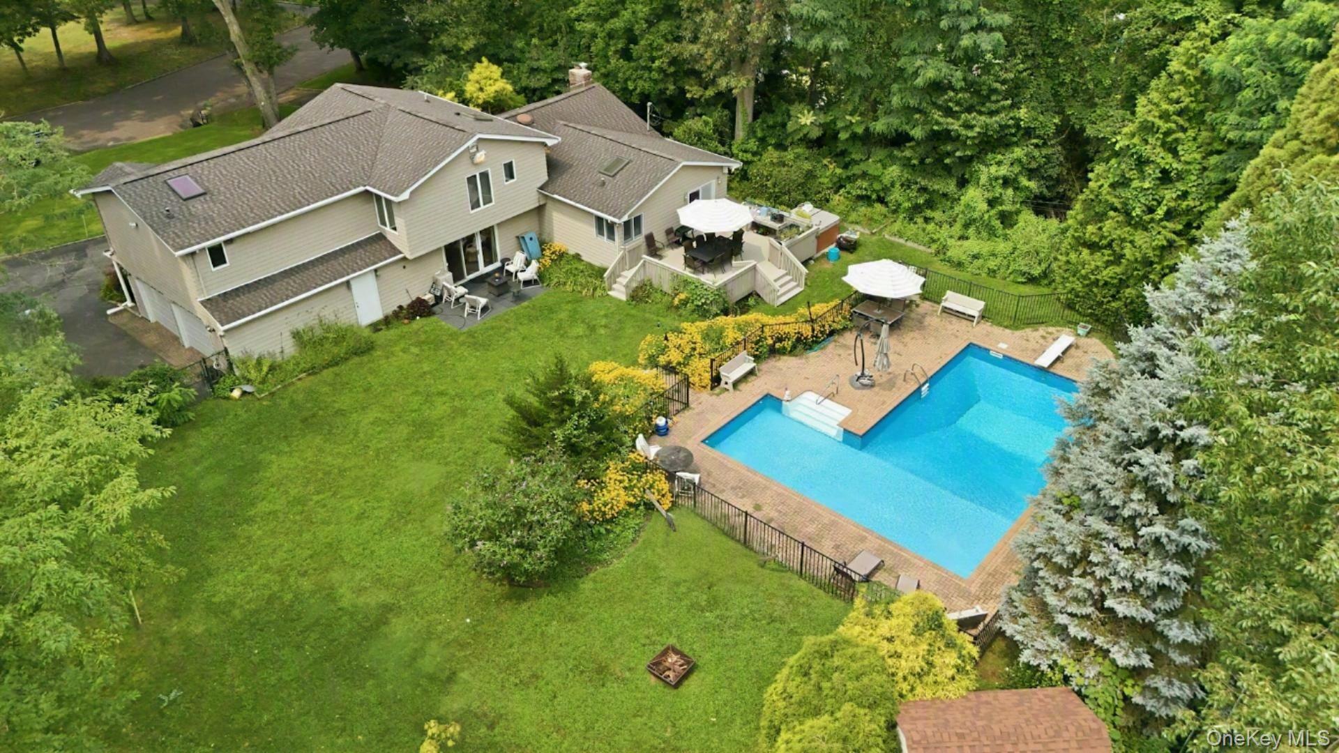 11 Soundview Drive Property Photo 28