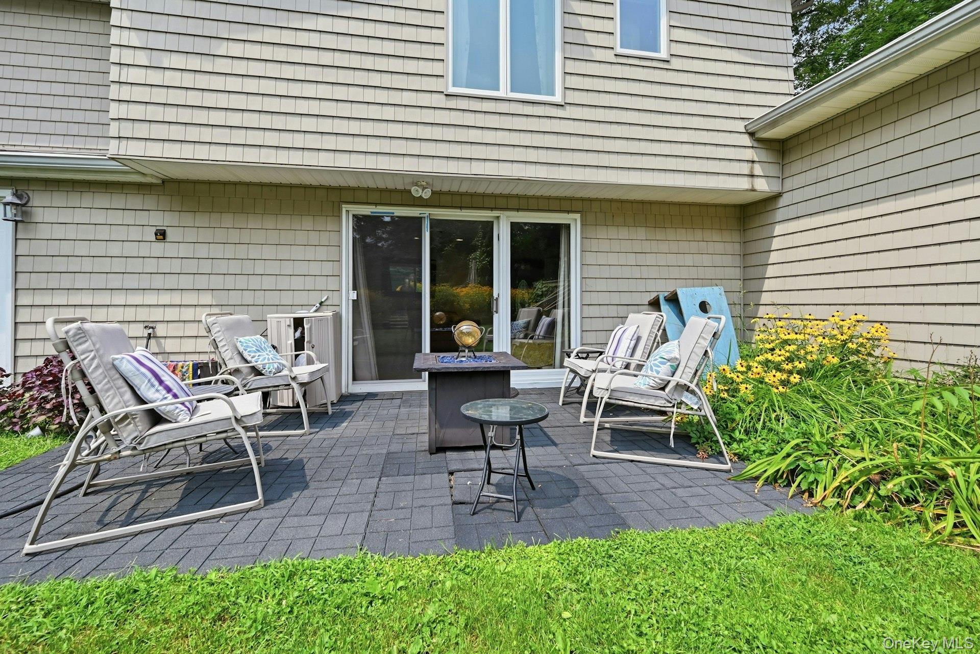 11 Soundview Drive Property Photo 30
