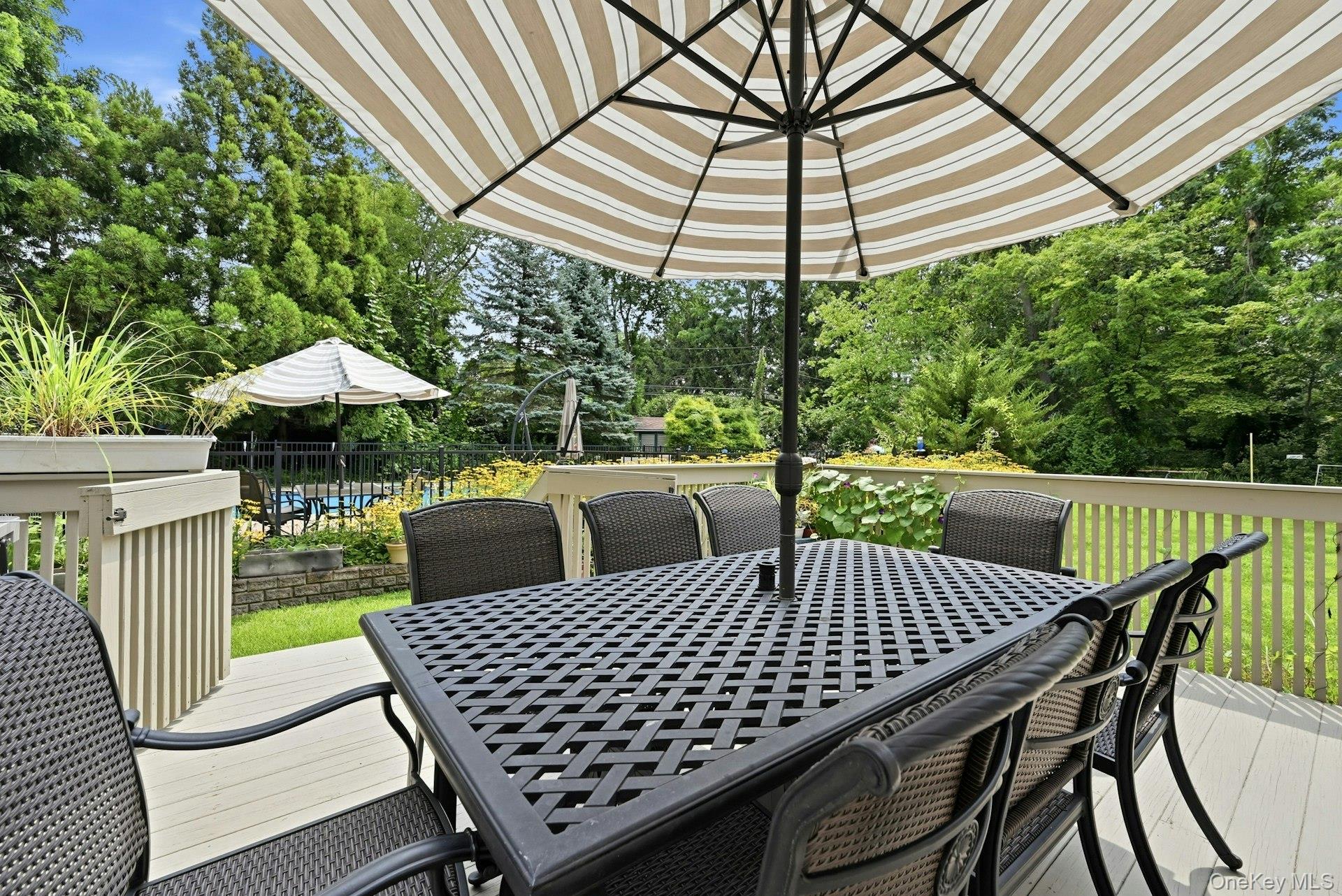 11 Soundview Drive Property Photo 31