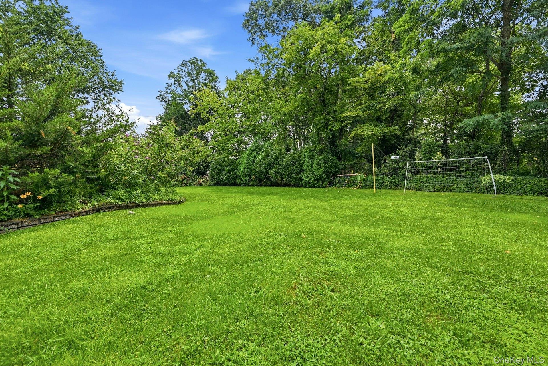 11 Soundview Drive Property Photo 34