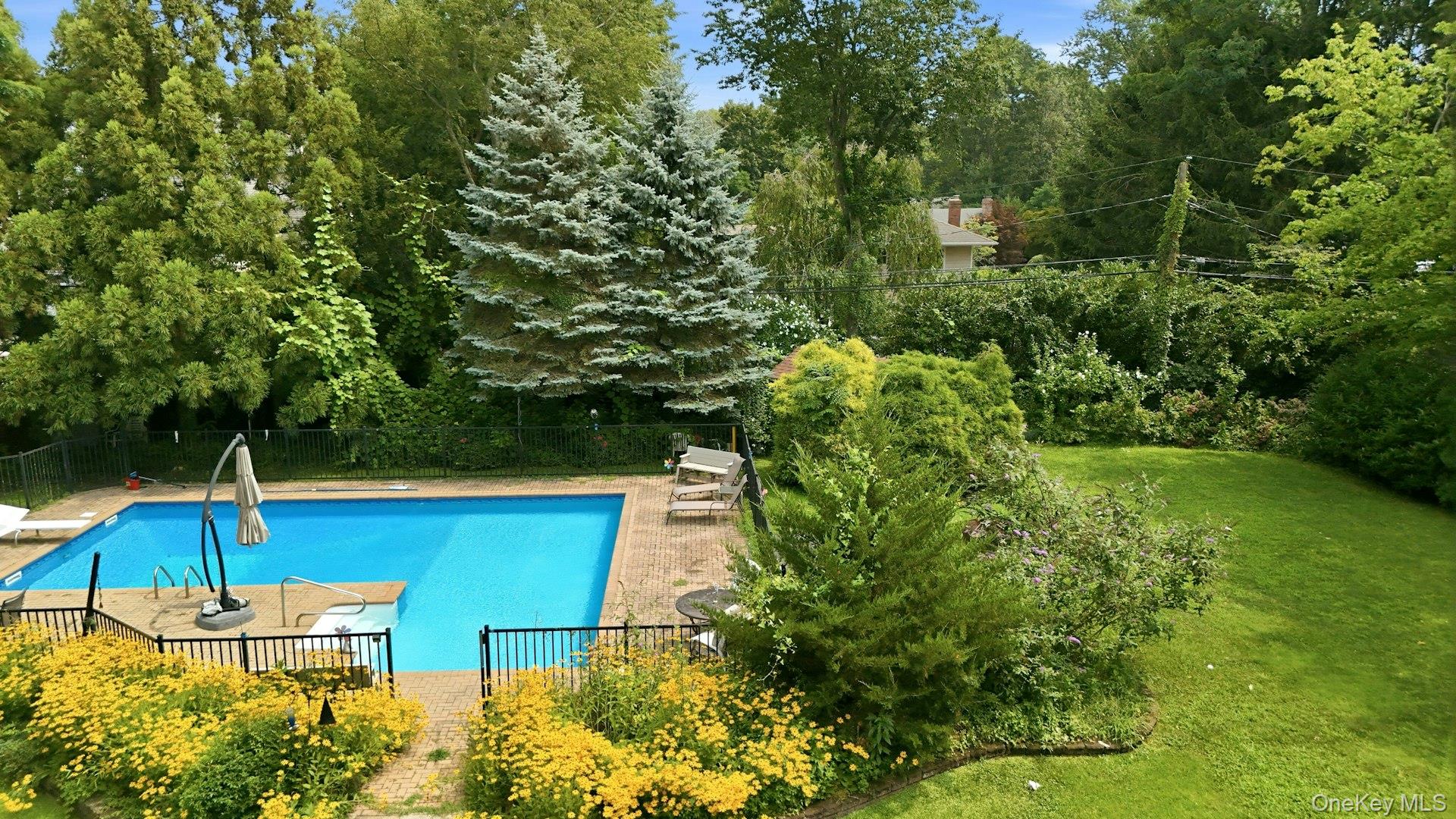 11 Soundview Drive Property Photo 35