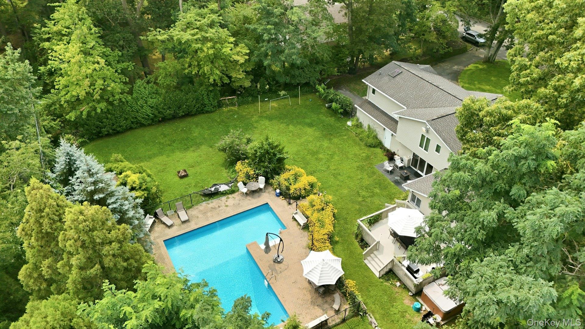 11 Soundview Drive Property Photo 36