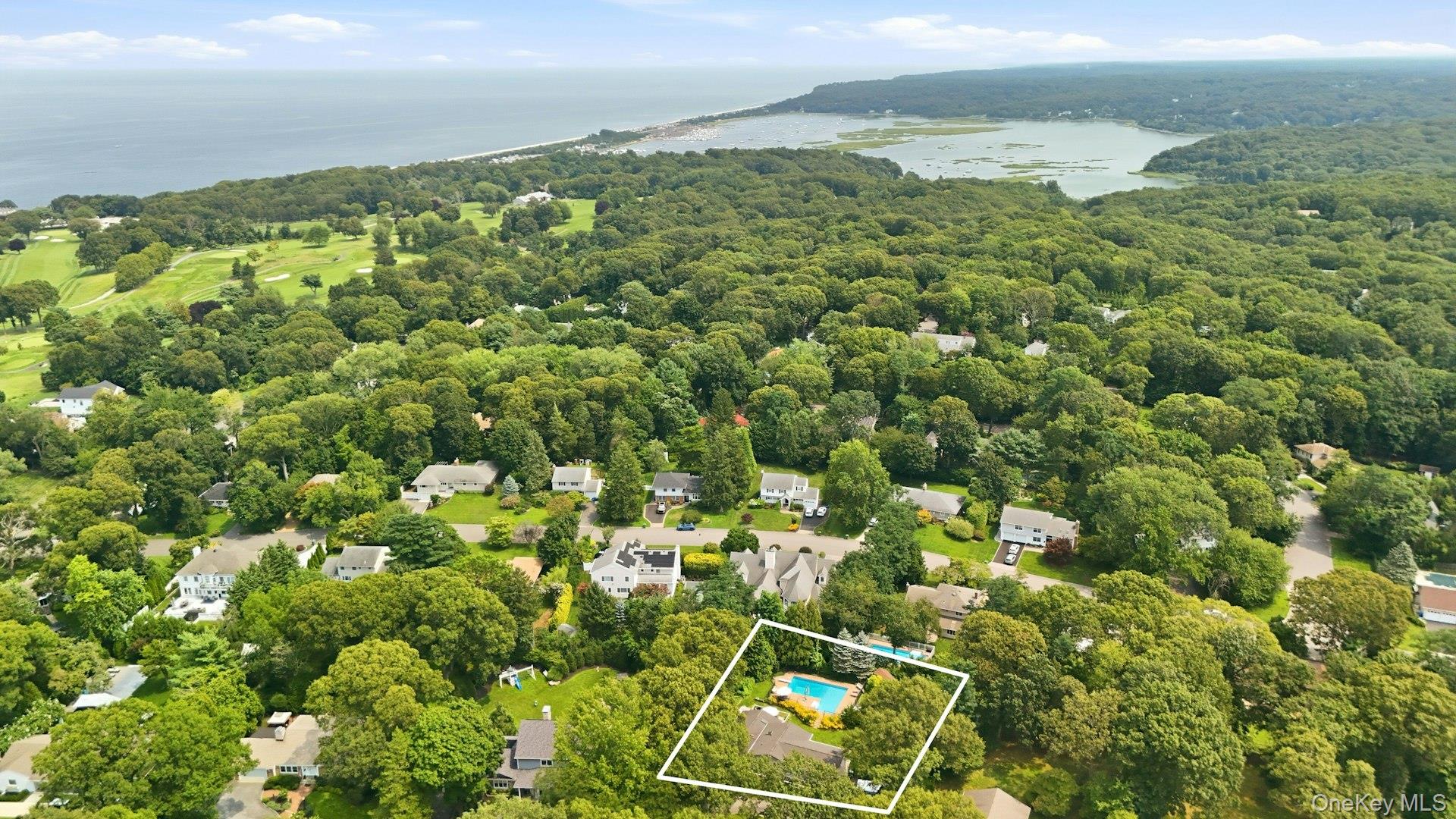 11 Soundview Drive Property Photo 37