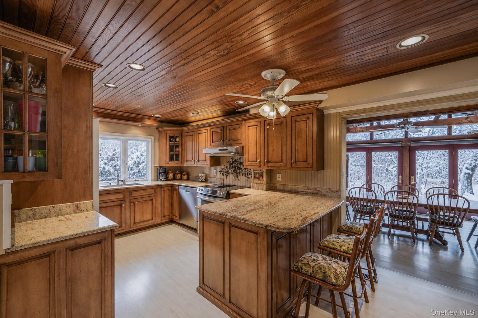 479 Asharoken Avenue Property Photo 15