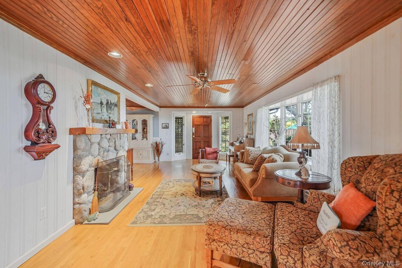 479 Asharoken Avenue Property Photo 16