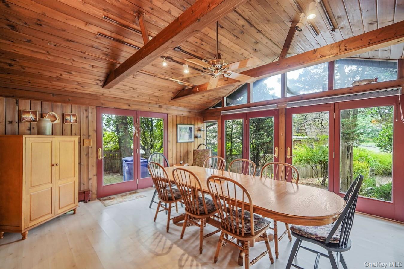 479 Asharoken Avenue Property Photo 19