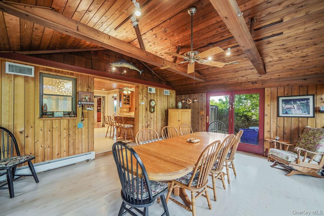 479 Asharoken Avenue Property Photo 21