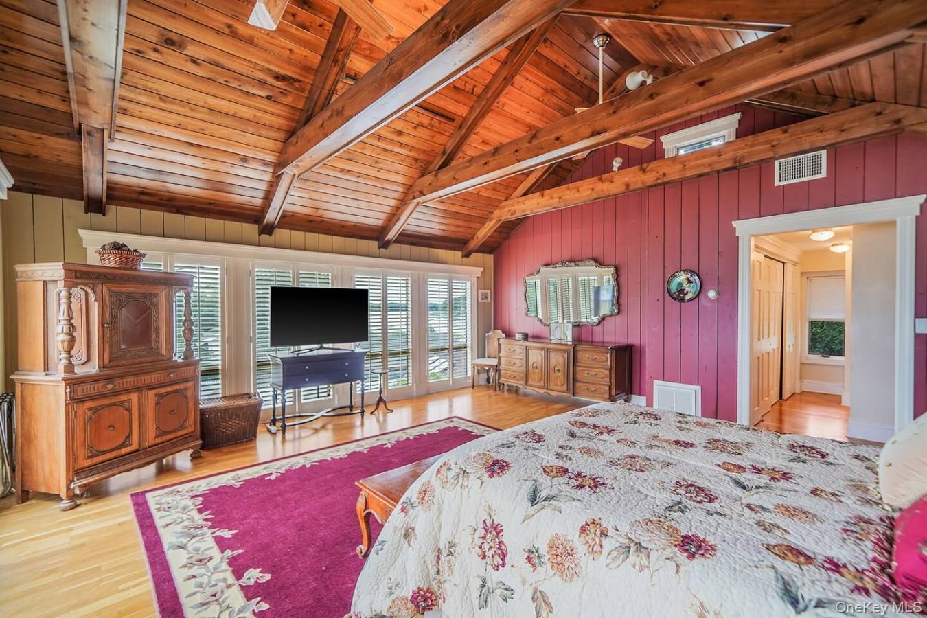 479 Asharoken Avenue Property Photo 26