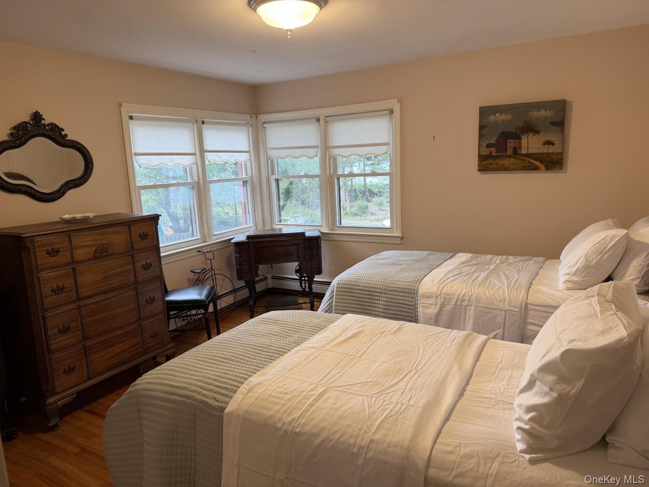 479 Asharoken Avenue Property Photo 28