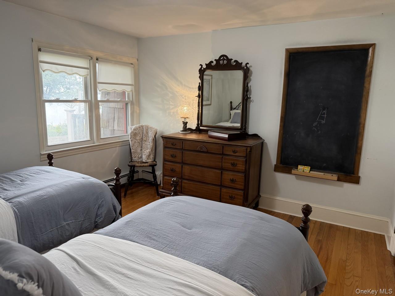 479 Asharoken Avenue Property Photo 29