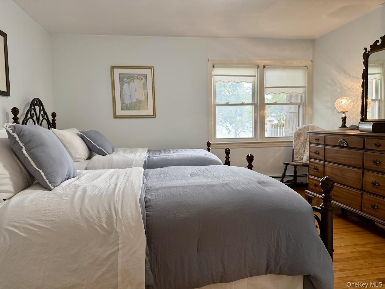 479 Asharoken Avenue Property Photo 30