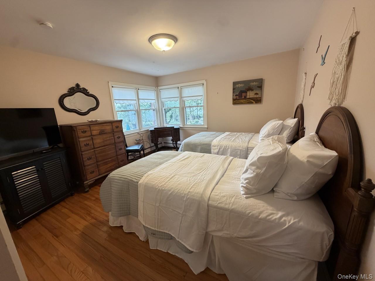 479 Asharoken Avenue Property Photo 31