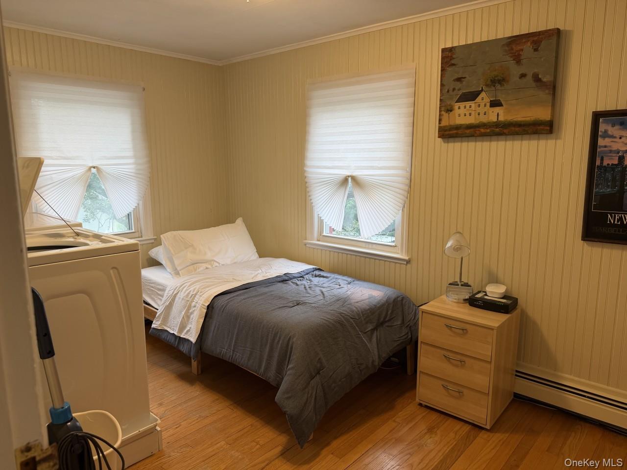 479 Asharoken Avenue Property Photo 32