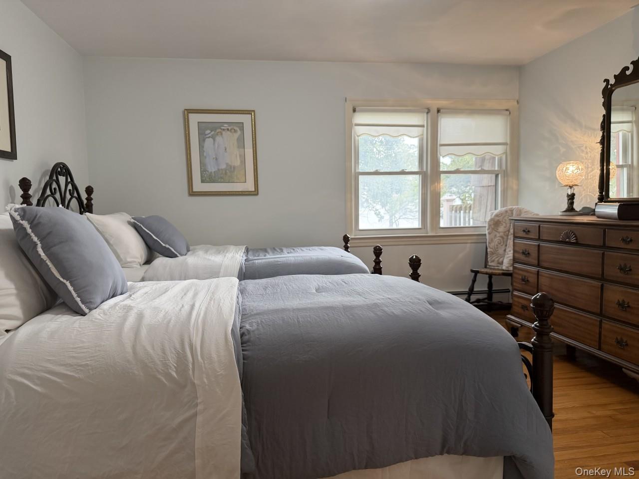 479 Asharoken Avenue Property Photo 33