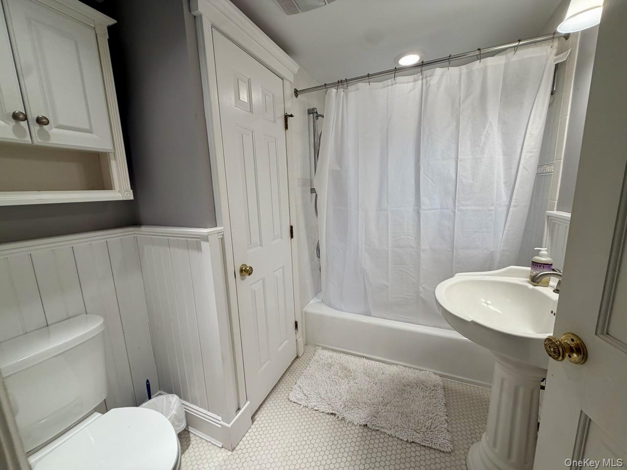 479 Asharoken Avenue Property Photo 35