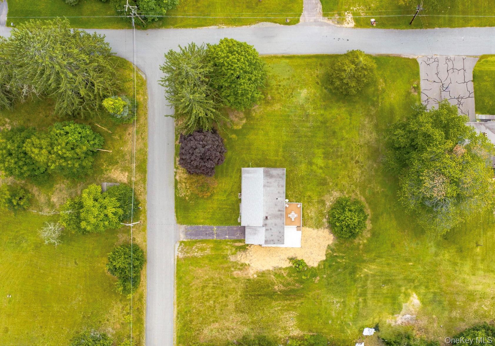 3 Wihelmina Street Property Photo 2