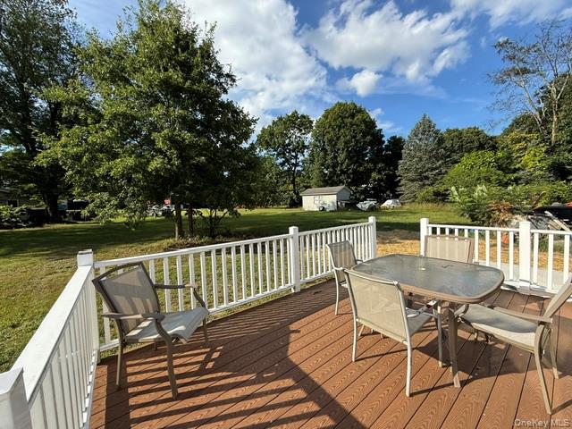 3 Wihelmina Street Property Photo 3