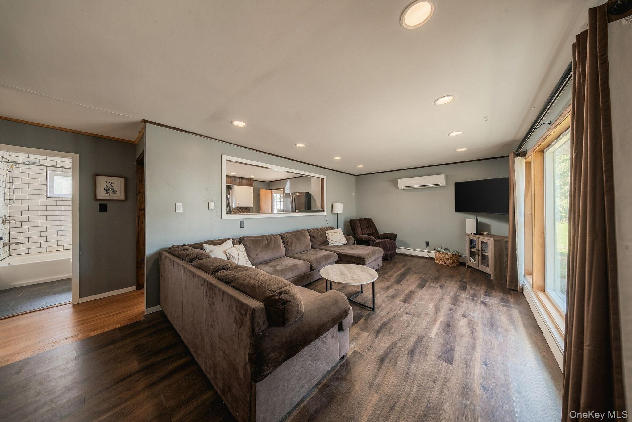 3 Wihelmina Street Property Photo 6