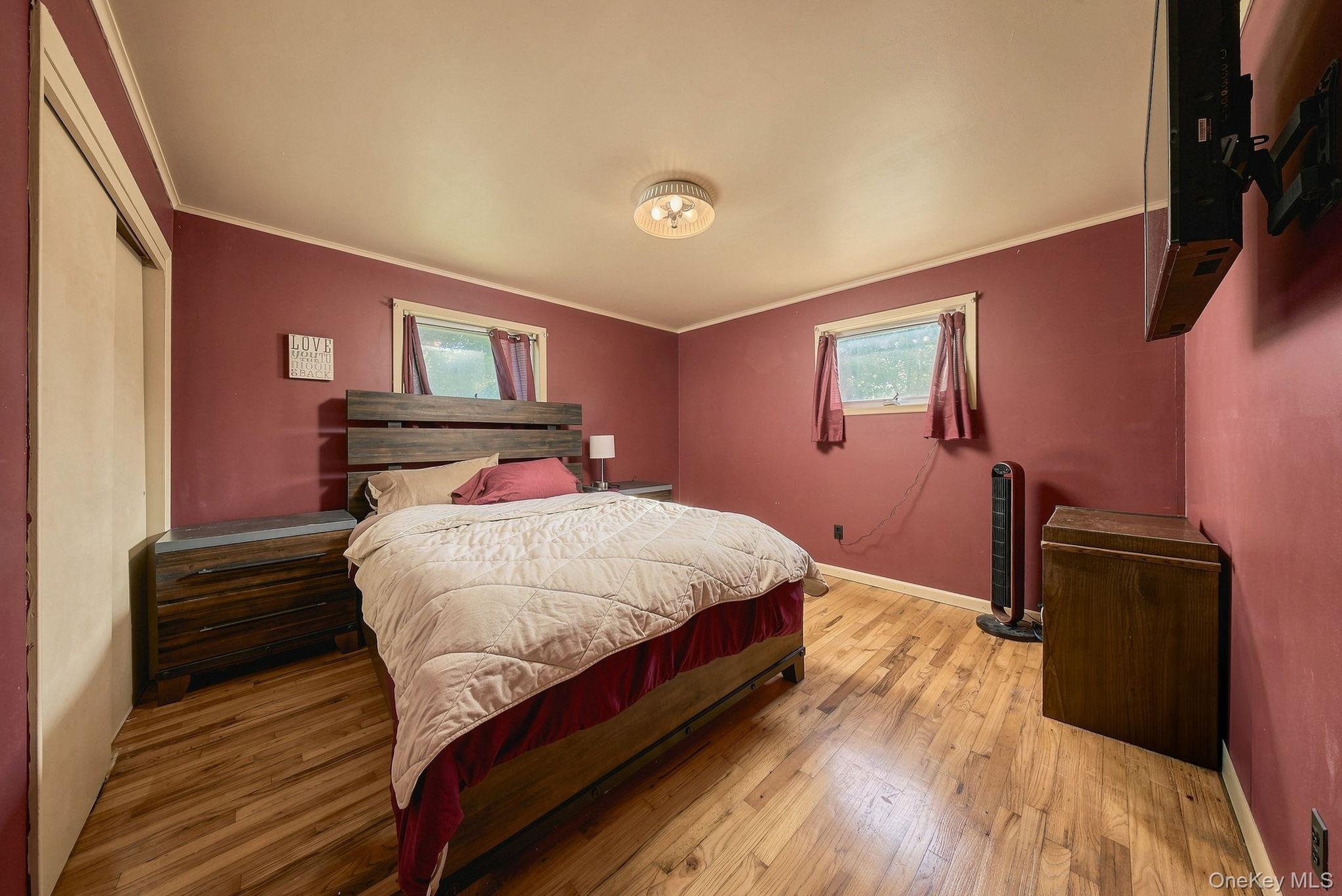 3 Wihelmina Street Property Photo 10