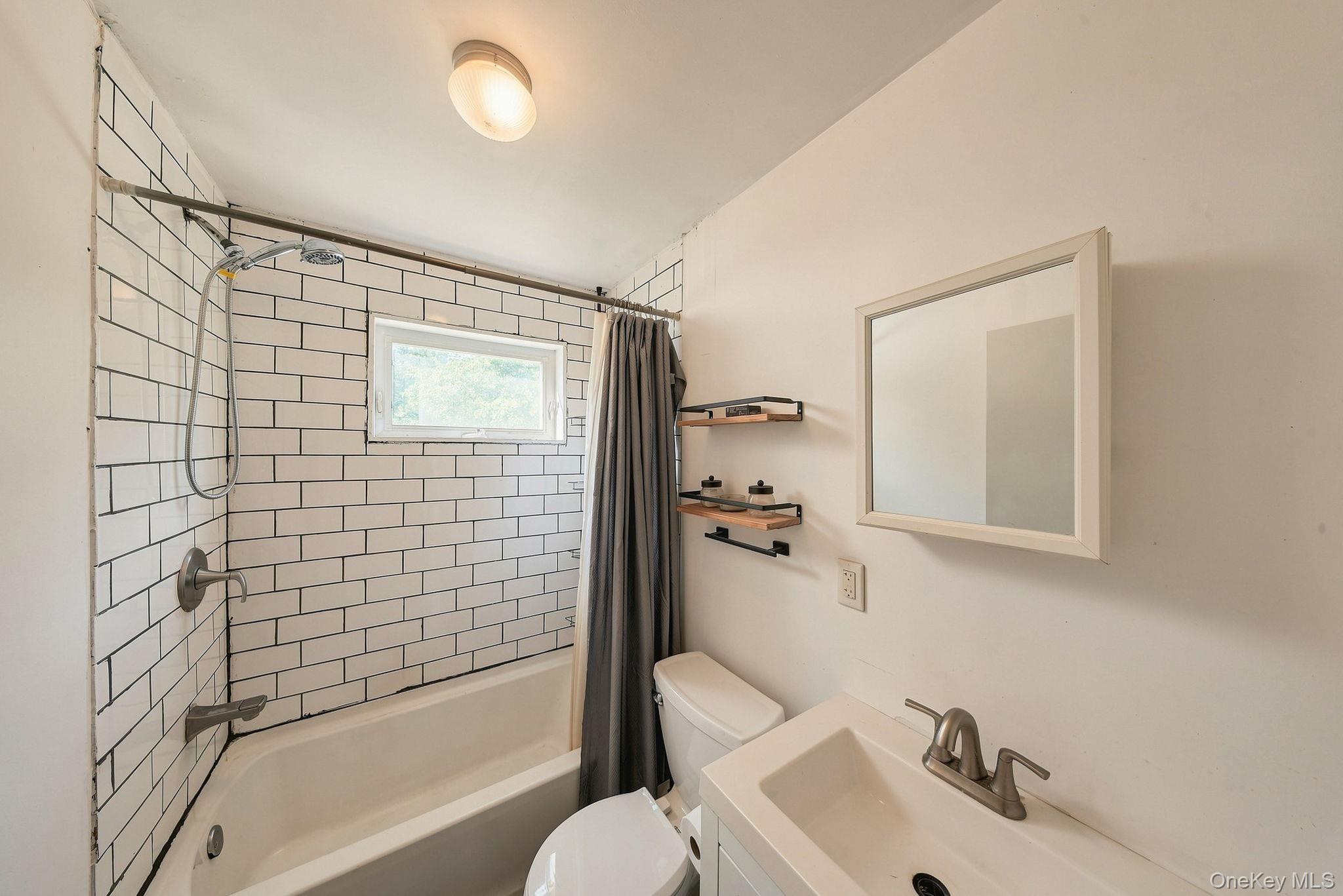 3 Wihelmina Street Property Photo 11