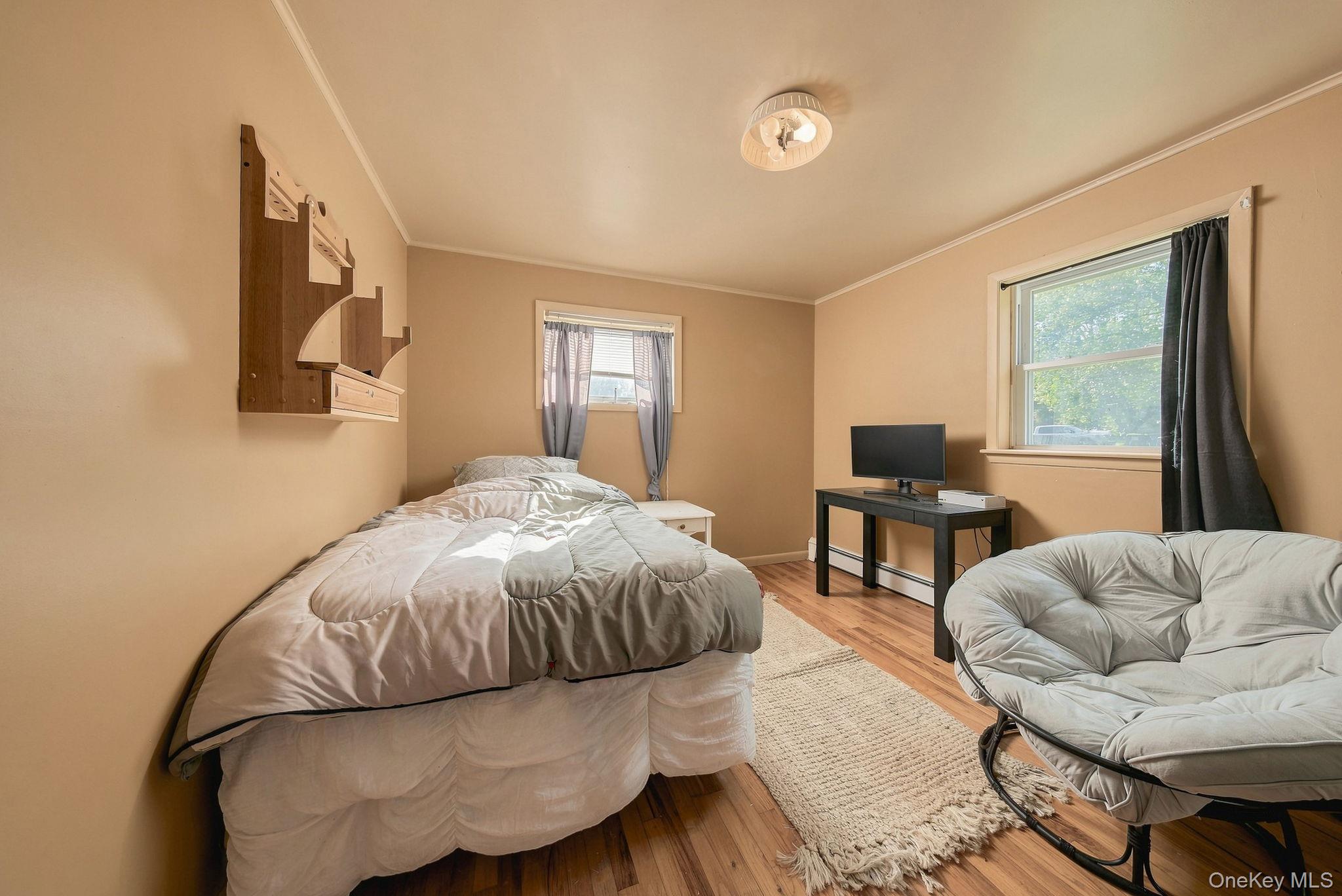 3 Wihelmina Street Property Photo 12