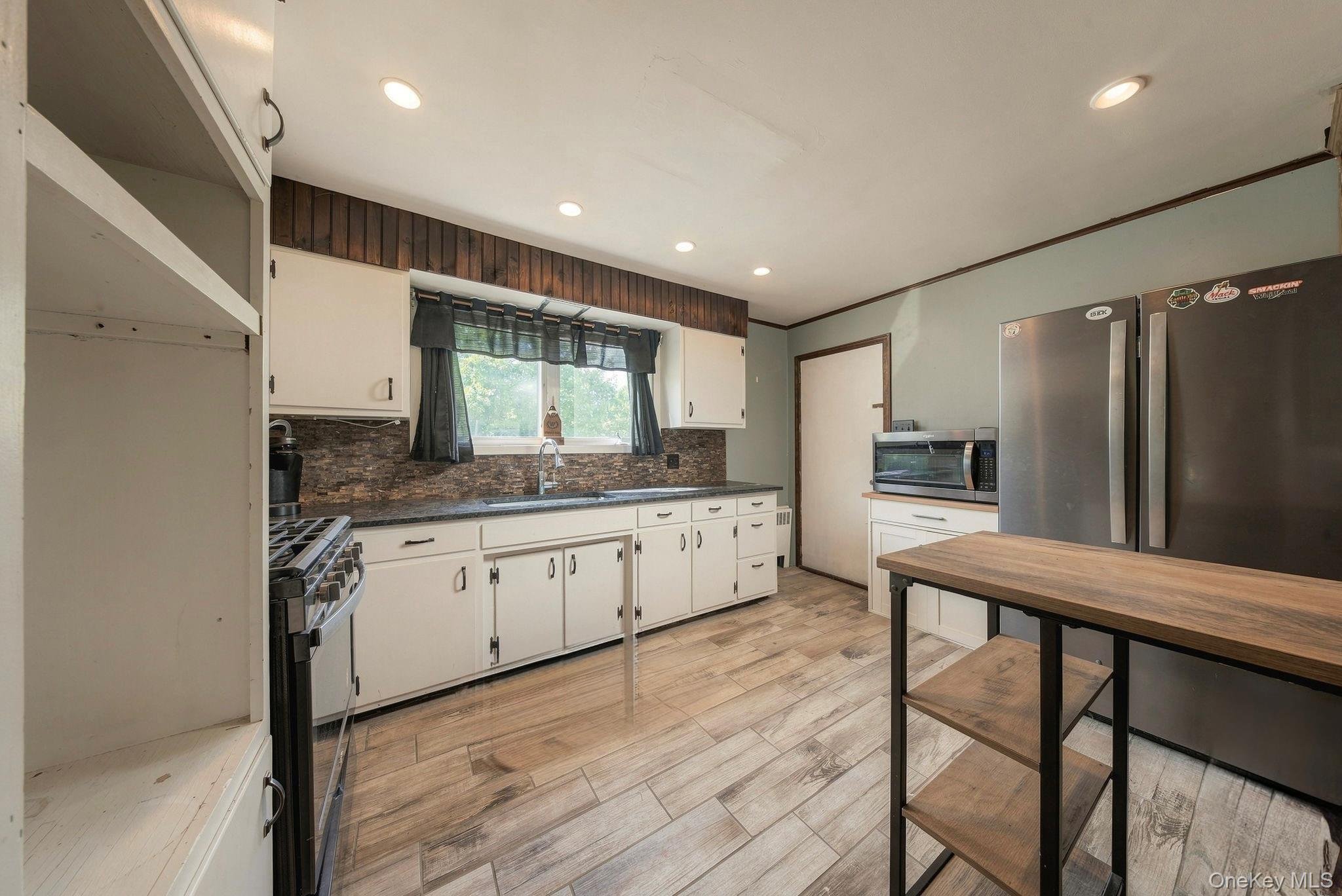 3 Wihelmina Street Property Photo 13