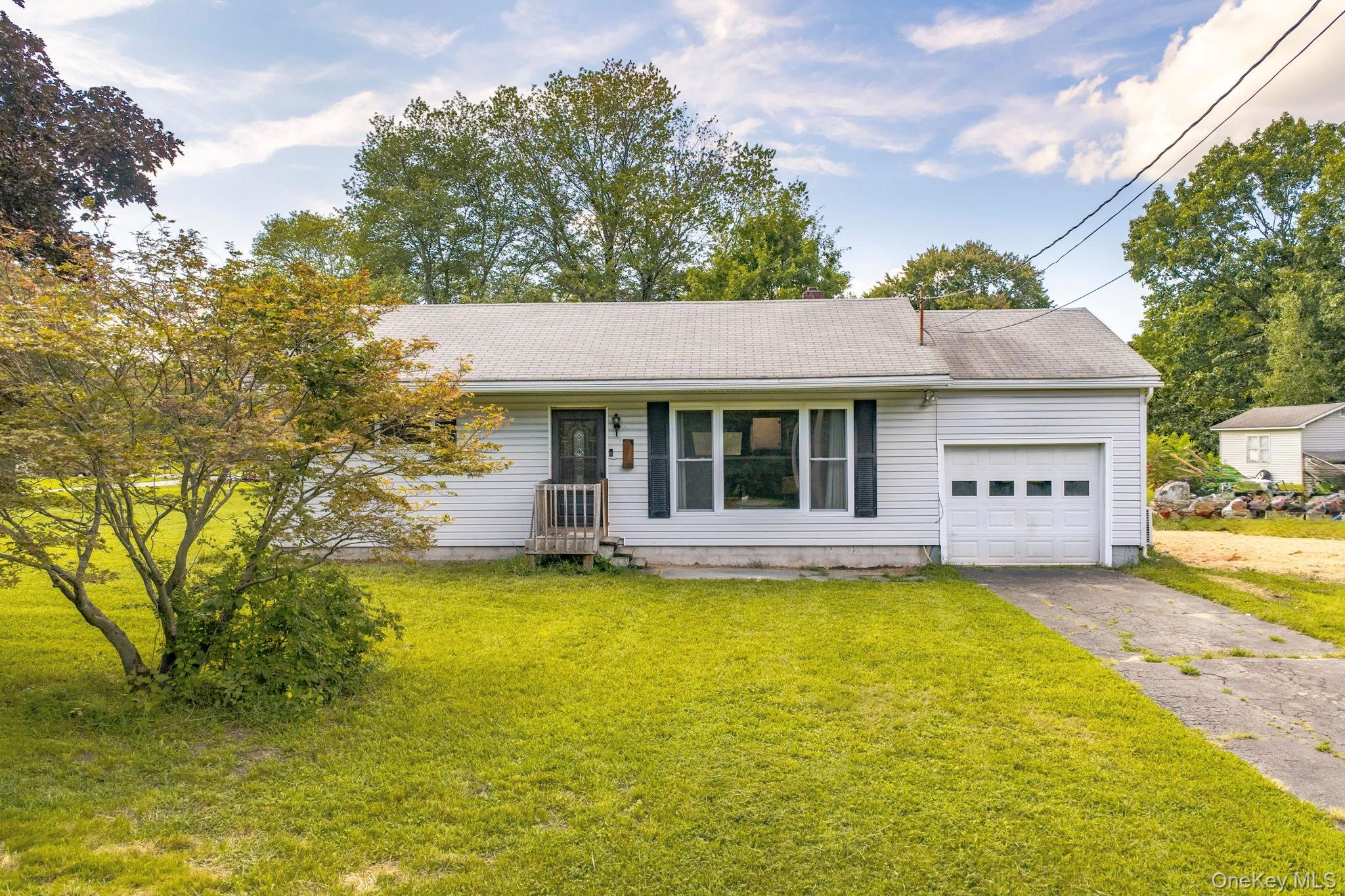 3 Wihelmina Street Property Photo 14