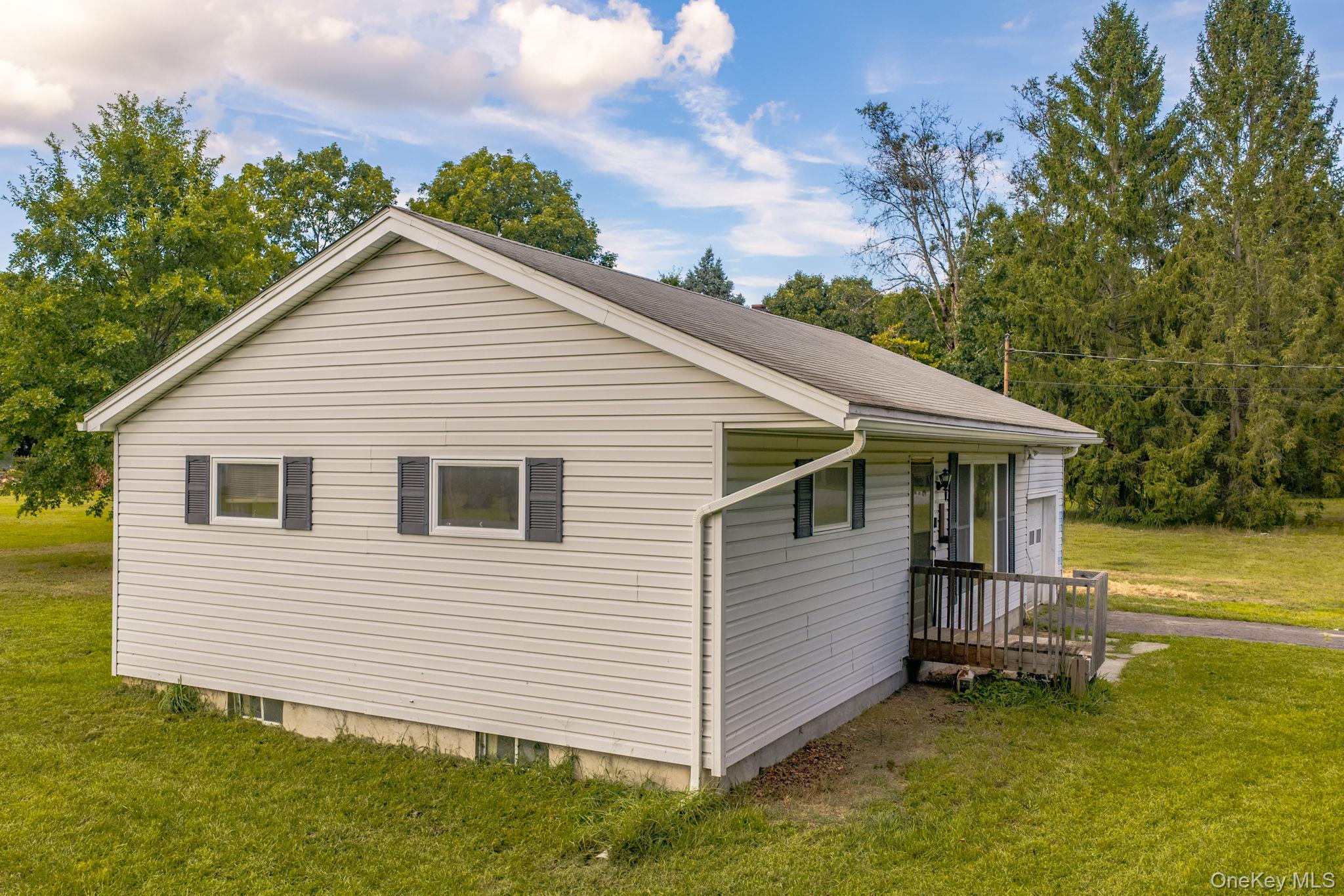 3 Wihelmina Street Property Photo 15
