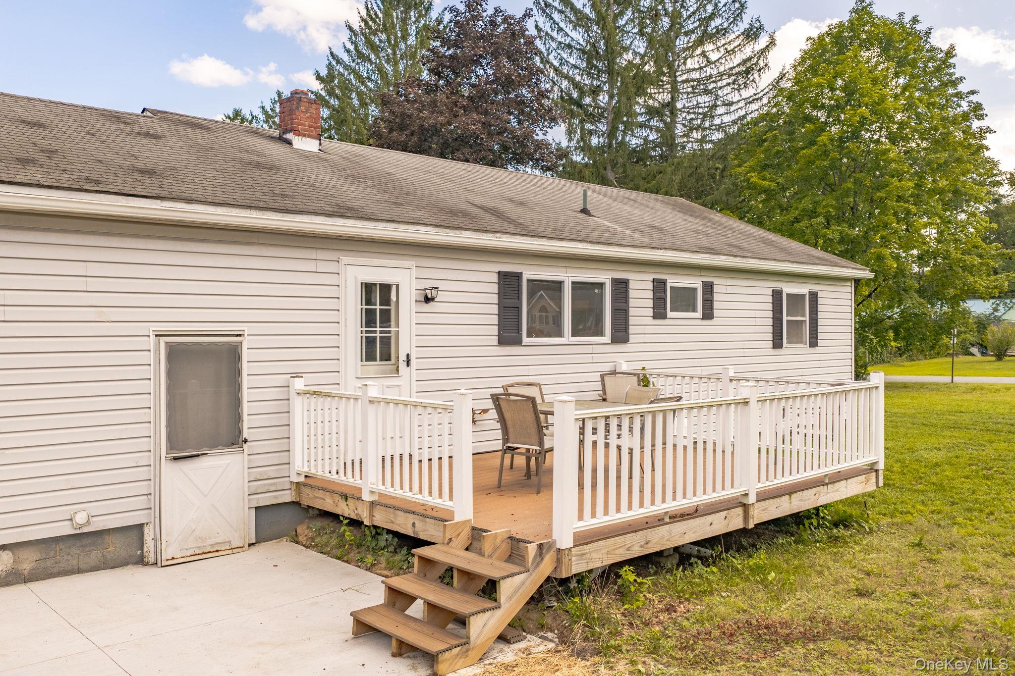 3 Wihelmina Street Property Photo 16