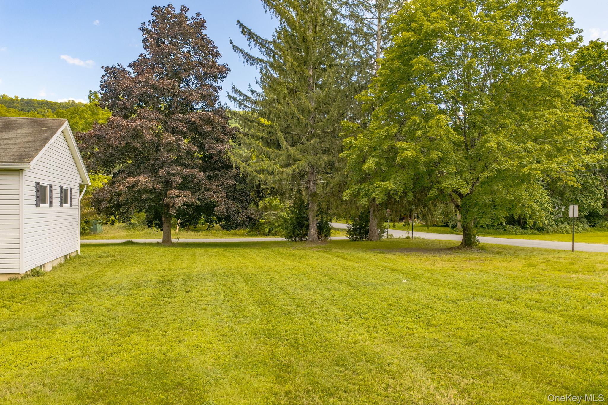 3 Wihelmina Street Property Photo 17