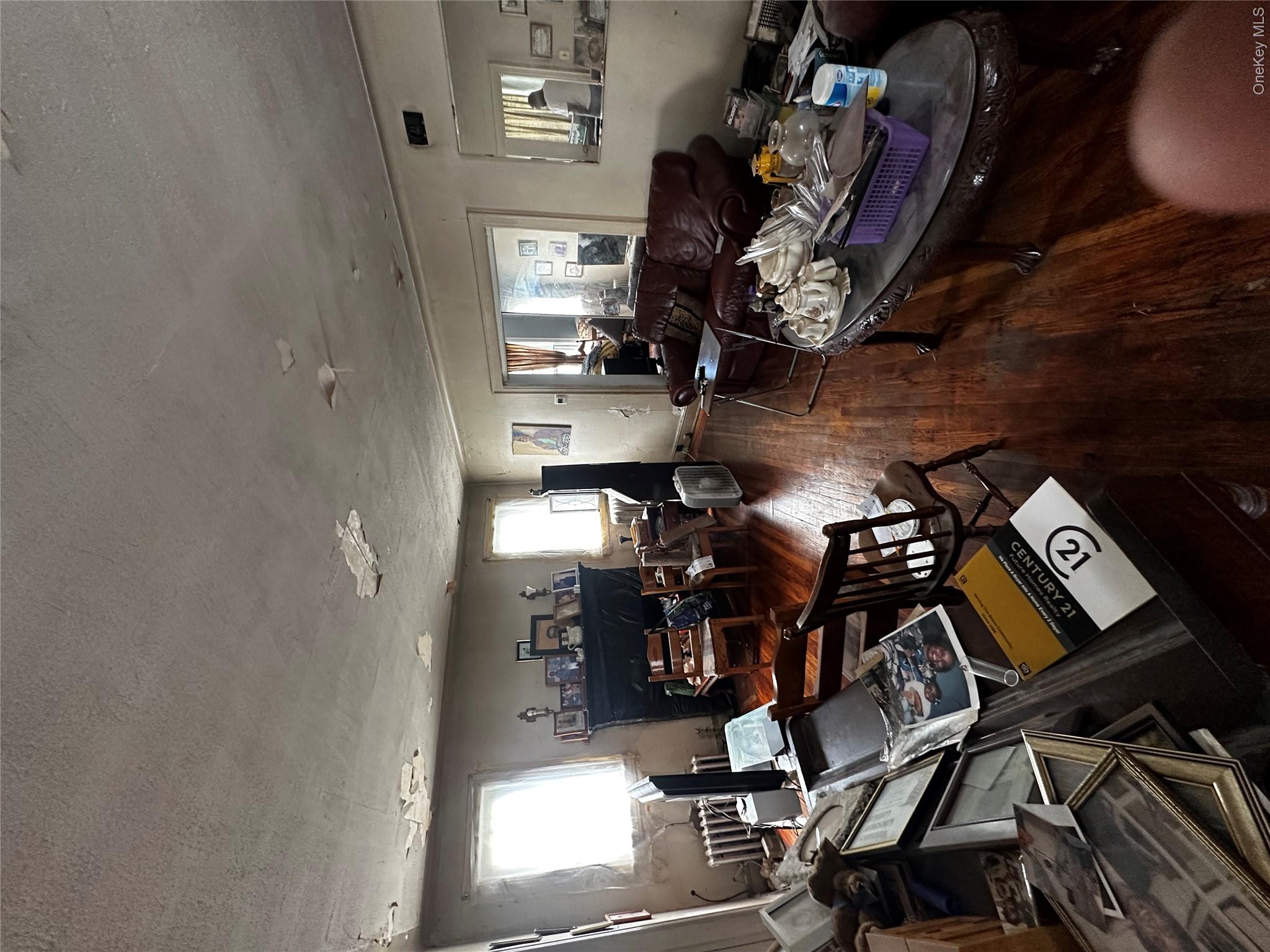 9970 211th Street Property Photo 2