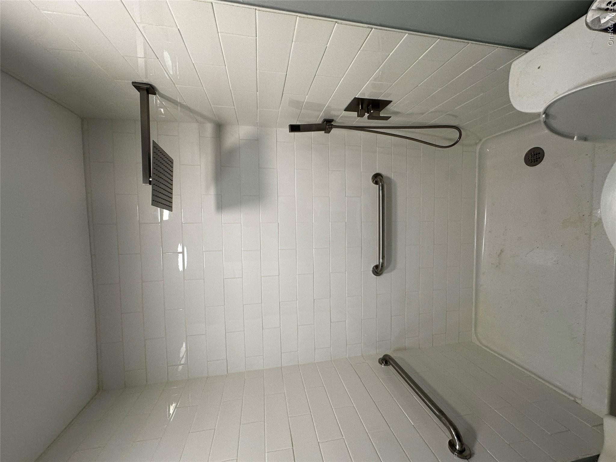 9970 211th Street Property Photo 5