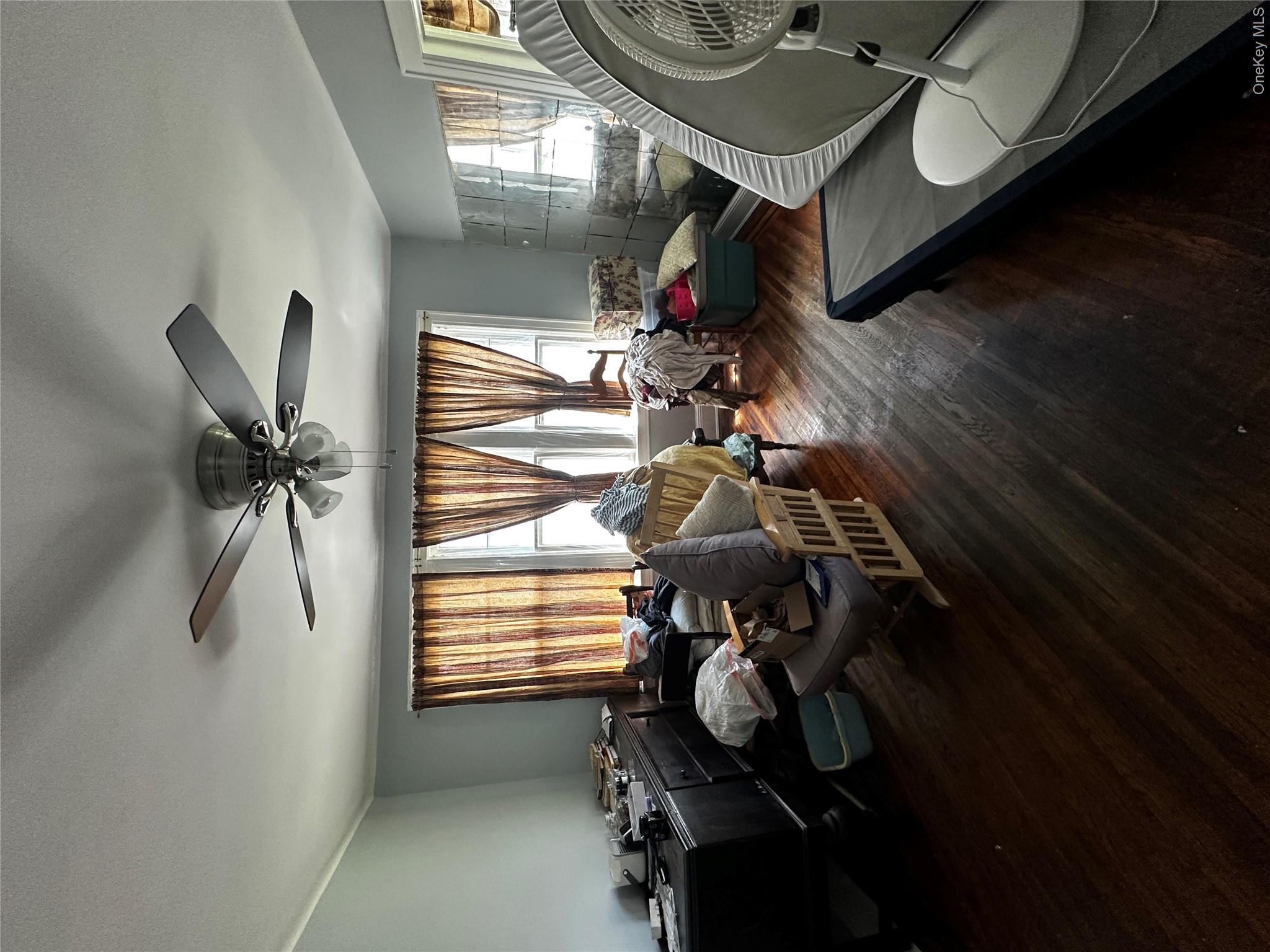 9970 211th Street Property Photo 8