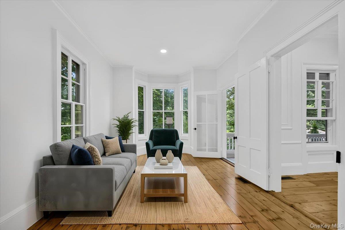 148 Main Street Property Photo 5