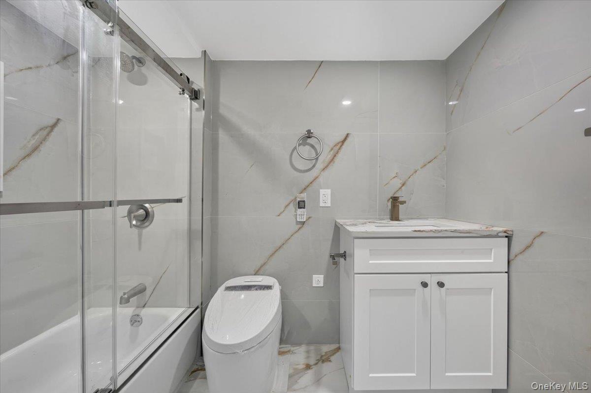 148 Main Street Property Photo 23